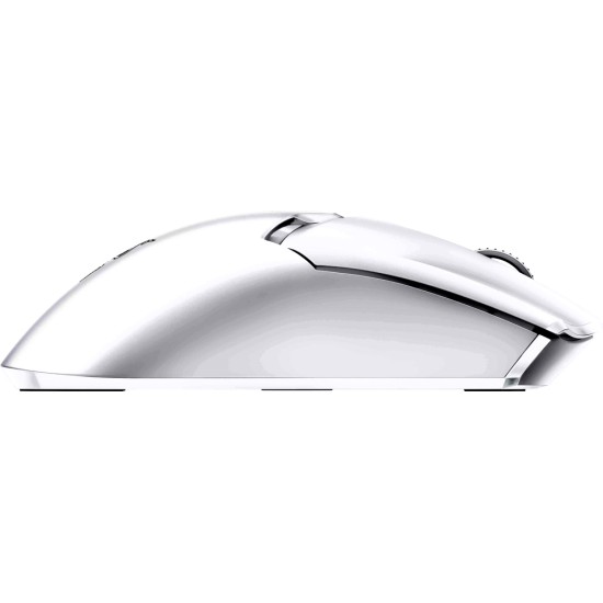 RAZER VIPER V2 PRO ULTRA-LIGHT WIRELESS (HYPERSPEED) ESPORTS 30K